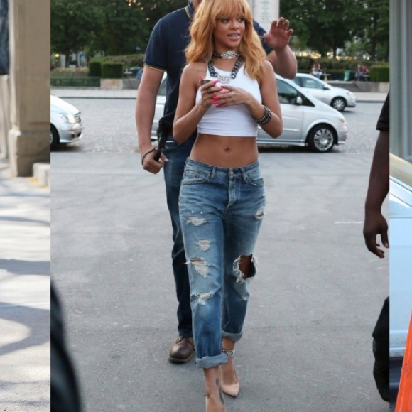 Lucky Brand Denim - 👖👖👖👖Lucky Brand Jeans👖👖👖👖